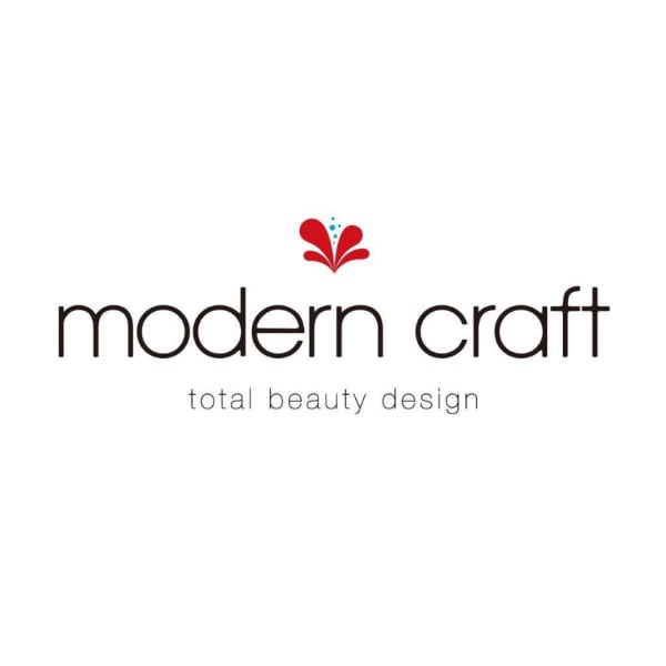 modern craft 新田東店【モダンクラフトシンデンヒガシテン】のスタッフ紹介。長谷川 藍子