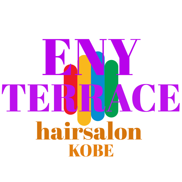 Eny Terrace【エニーテラス】のスタッフ紹介。むらかみ　りょう