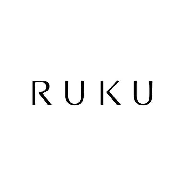 RUKU【ルク】のスタッフ紹介。RUKU