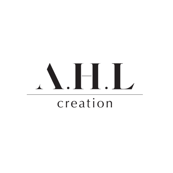 AHL creation【アールクリエイション】のスタッフ紹介。安永 裕登