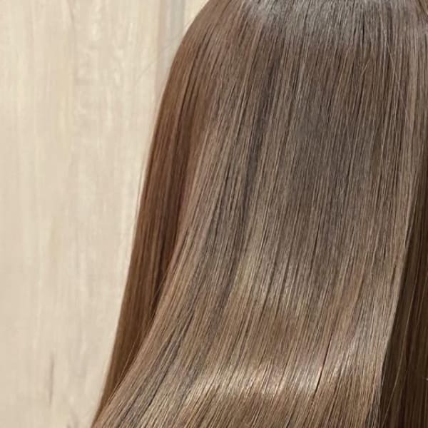 muni(ムニ)×ロング|muni