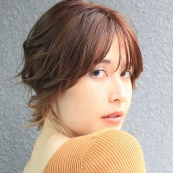 Plug×ミディアム|Plug