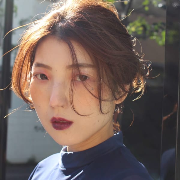 Plug×ミディアム|Plug