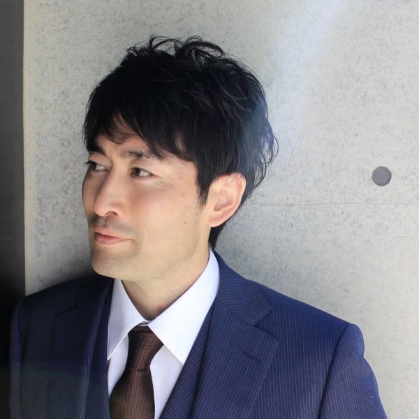 Plug×ショート|Plug