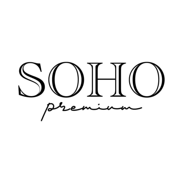 SOHO premium【ソーホープレミアム】のスタッフ紹介。Kazue Komatsu