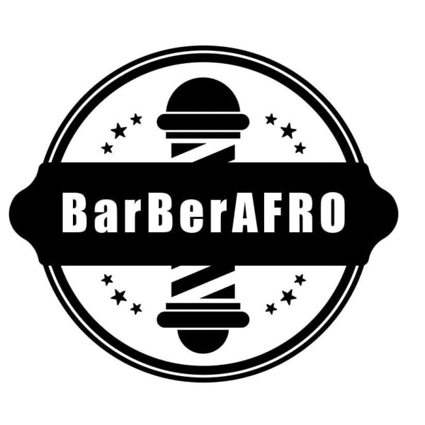 BarBer AFRO【バーバーアフロ】のスタッフ紹介。ハヤシ