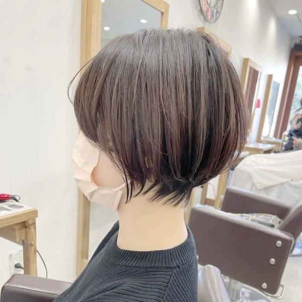 タイト