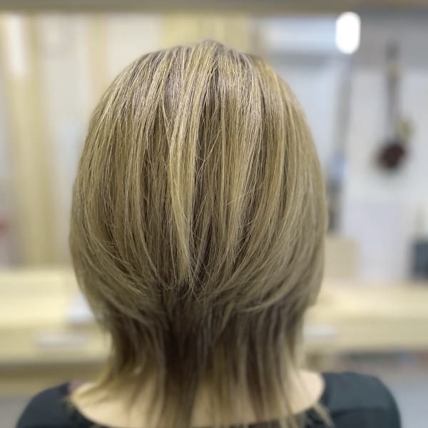 anruru×ミディアム