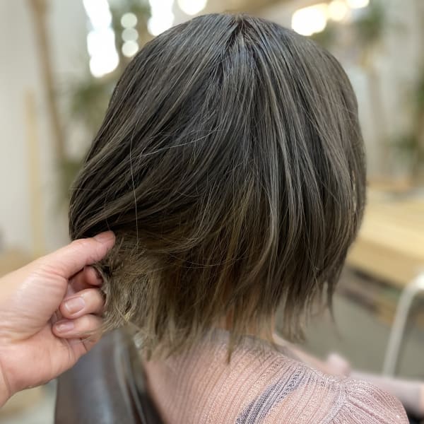 anruru×ミディアム