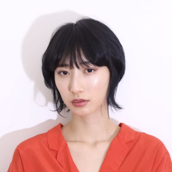 ELLYLONDON 六甲店(エリーロンドン ロッコウテン)の予約＆サロン情報 | 美容院・美容室を予約するなら楽天ビューティ