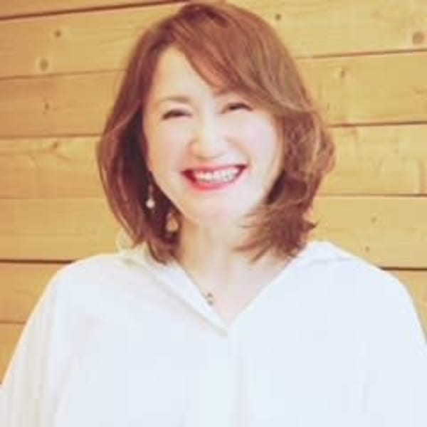 Hair Life Hana&co 花心【ヘアーライフハナコ】のスタッフ紹介。Koyama