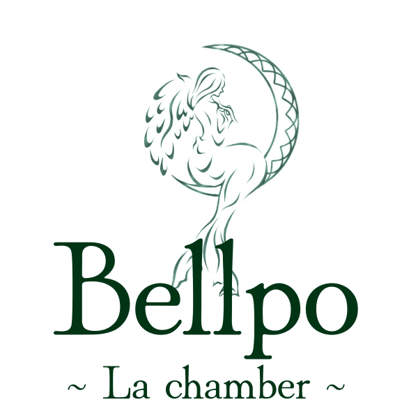 【完全個室サロン】Bellpo【カンゼンコシツ サロンベルポ】のスタッフ紹介。小野寺 將太