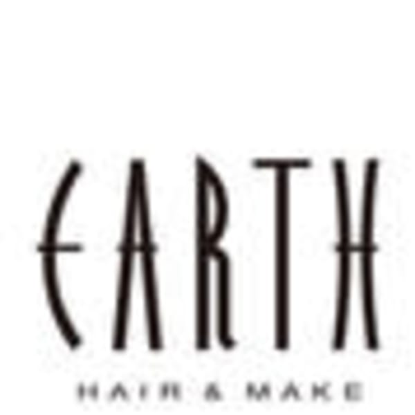 HAIR & MAKE EARTH 品川店【ヘアメイクアース シナガワテン】のスタッフ紹介。平吉　蓮