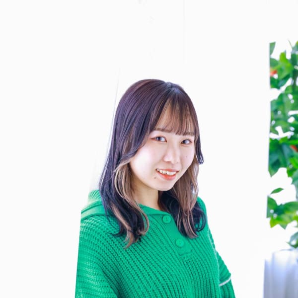 フェイスフレーミング