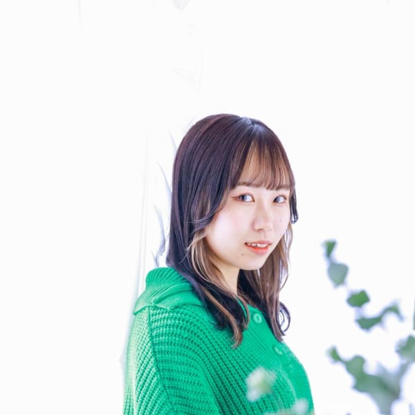 フェイスフレーミング