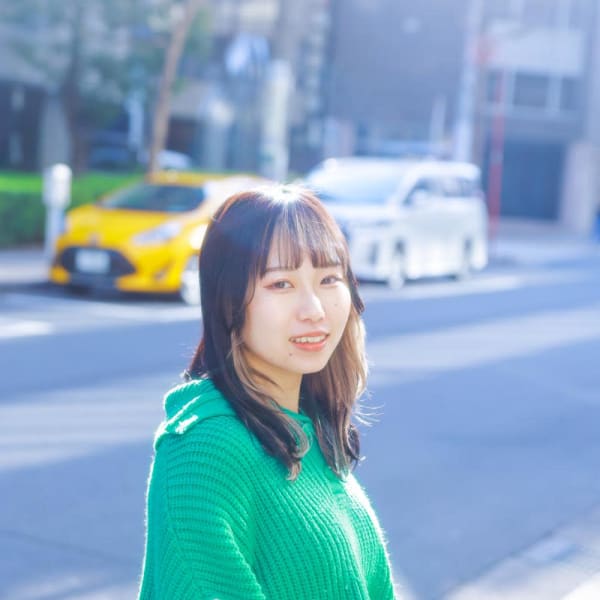 フェイスフレーミング