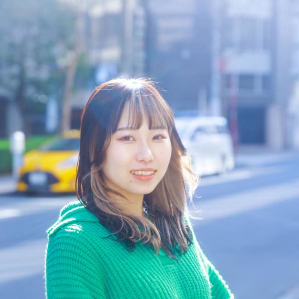 フェイスフレーミング