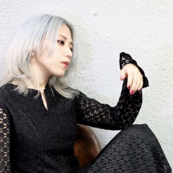 仙川美容院L a.COEUR