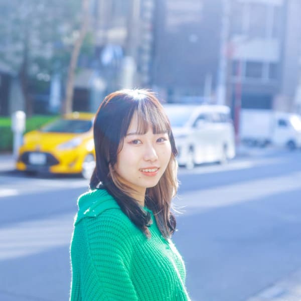 フェイスフレーミング