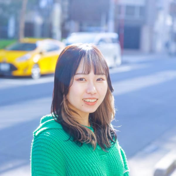 フェイスフレーミング