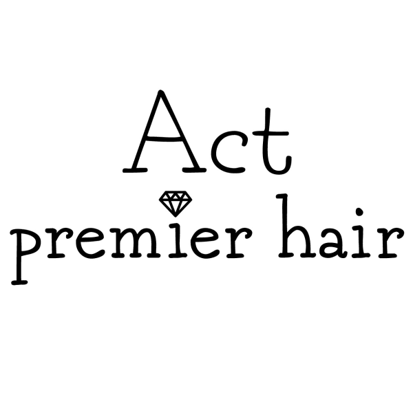 Act premier hair栄【アクトプレミアヘアーサカエ】のスタッフ紹介。MASATO