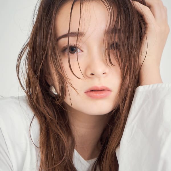 髪質改善☆弱酸性縮毛矯正☆白髪染め☆インナーカラー☆