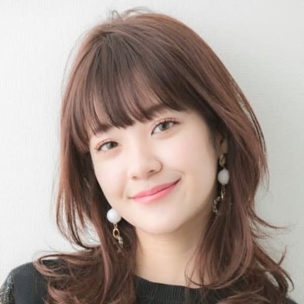 髪質改善☆弱酸性縮毛矯正☆白髪染め☆インナーカラー☆