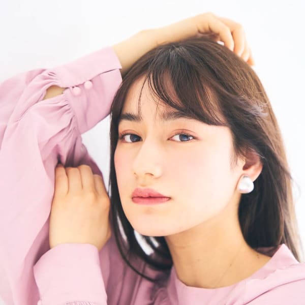 髪質改善☆弱酸性縮毛矯正☆白髪染め☆インナーカラー☆