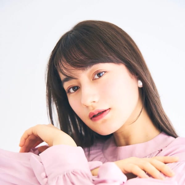 髪質改善☆弱酸性縮毛矯正☆白髪染め☆インナーカラー☆