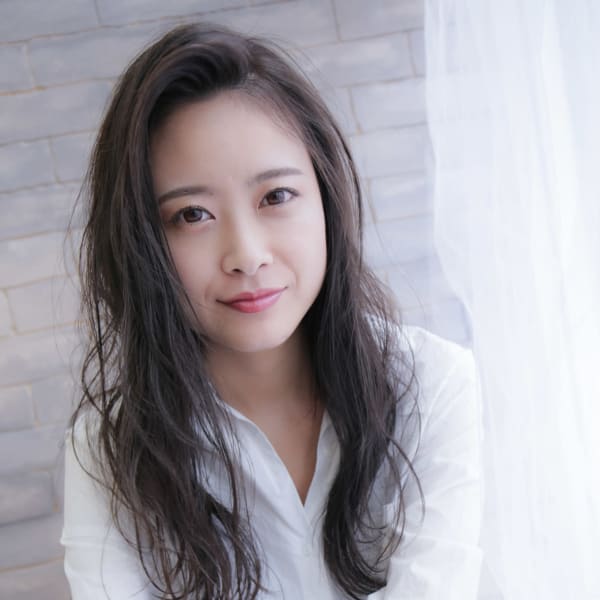 VERB shibuya×ロング|VERB shibuya