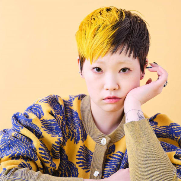 國村スタイル220