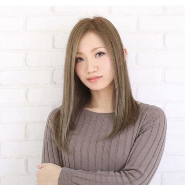 fragrance(フレグランス)