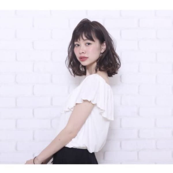 fragrance(フレグランス)|fragrance