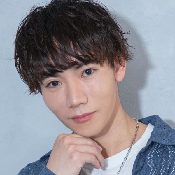 ツイストスパイラルショート|EARTH coiffure beauté 小山店