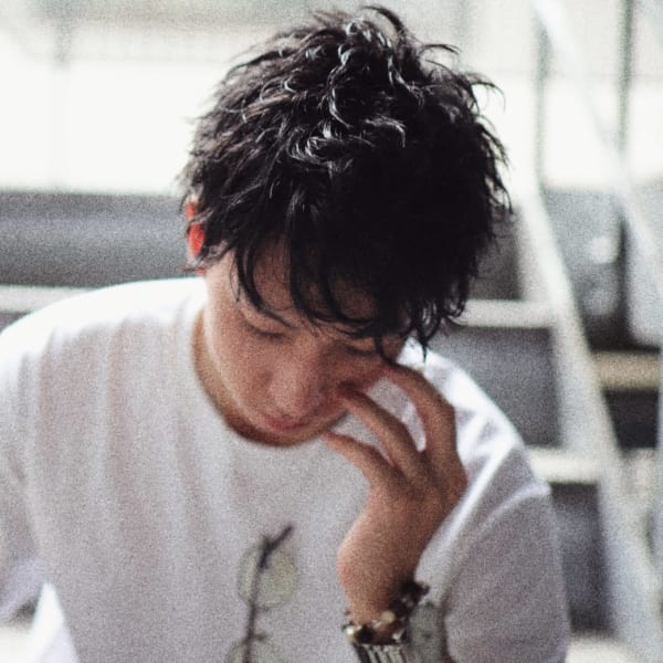 hair make MIKI 上野本店×ショート