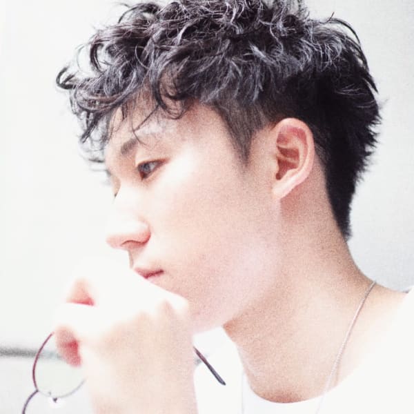 hair make MIKI 上野本店×ショート