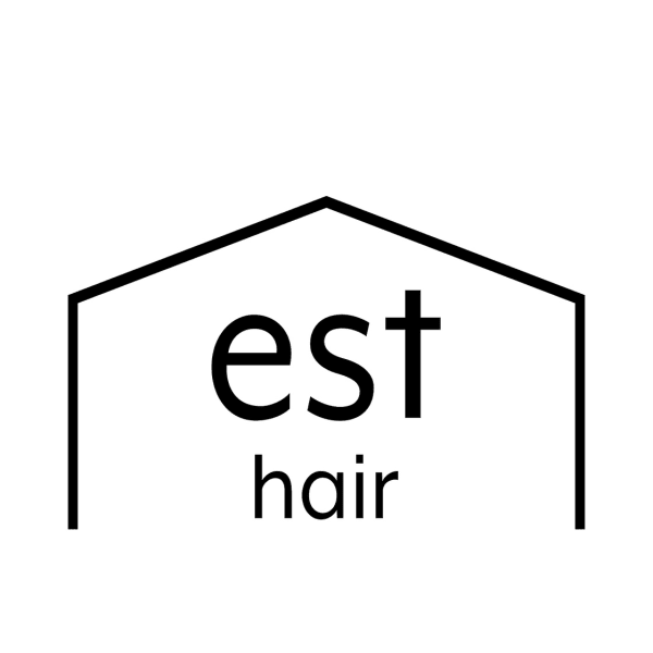 est hair mar 横浜店【エストヘアーマールヨコハマテン】のスタッフ紹介。chii