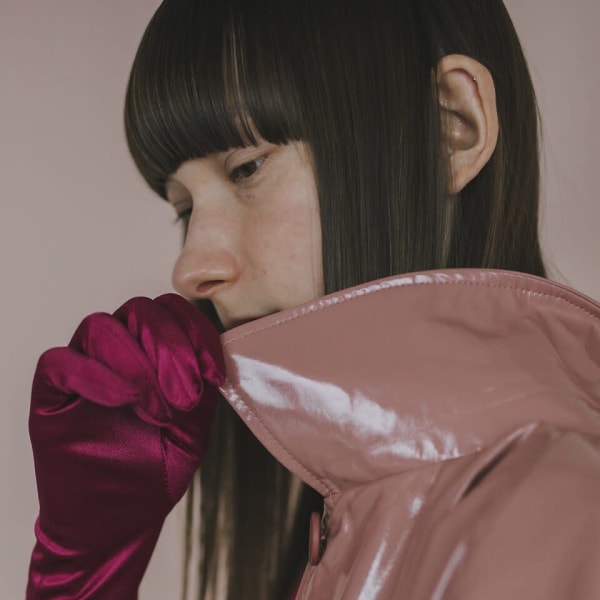 NERO 2022 S/S Collection |NERO HAIRSALON