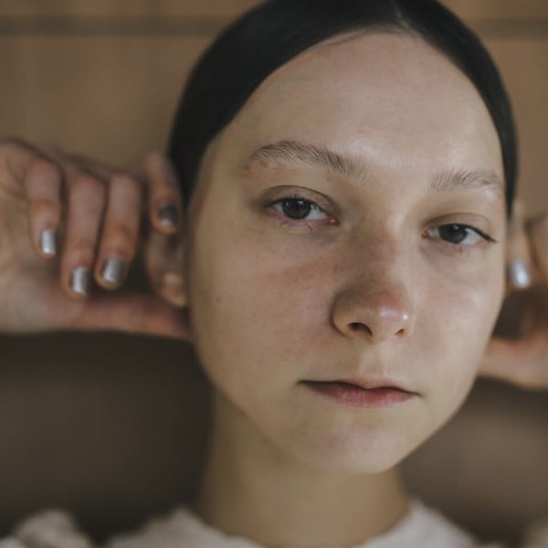 NERO 2022 S/S Collection |NERO HAIRSALON