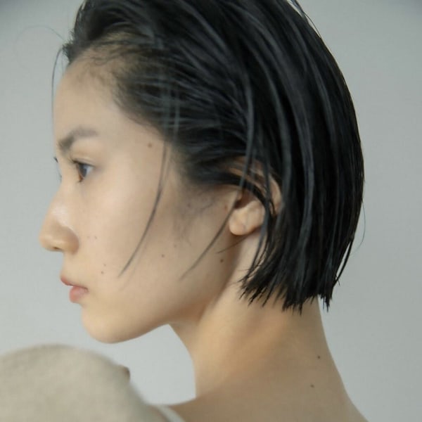 NERO Image Project 2022 |NERO HAIRSALON