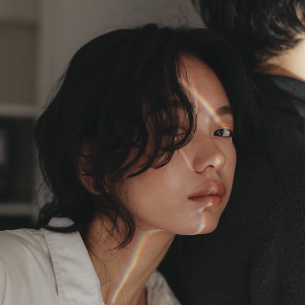 2020a/w"A portrait of you"|NERO HAIRSALON