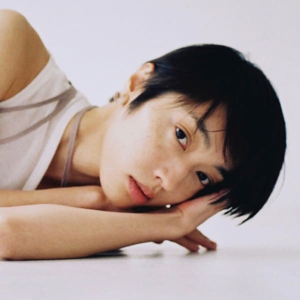 NERO 2018 SUMMER「Hvit sumar」|NERO HAIRSALON