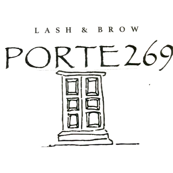 LASH&BROW PORTE269 あべの店【ラッシュアンドブロウ ポルテニーロクキュー アベノテン】のスタッフ紹介。ケー