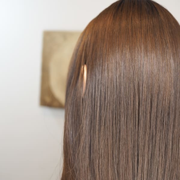 stilismohair|stilismohair