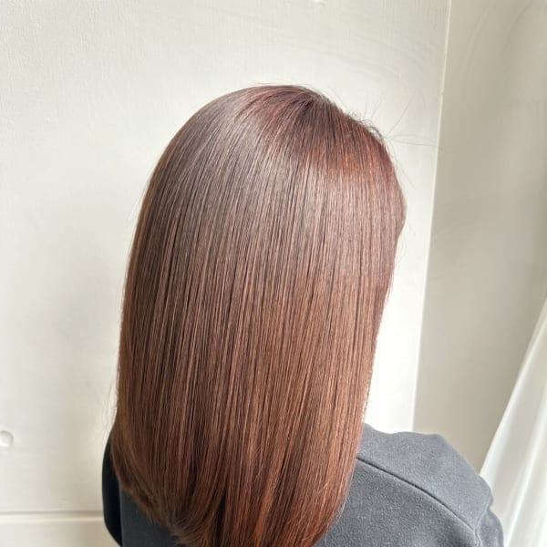 Plume(プリューム)