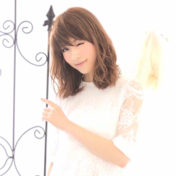 グレージュカラーくびれミディ