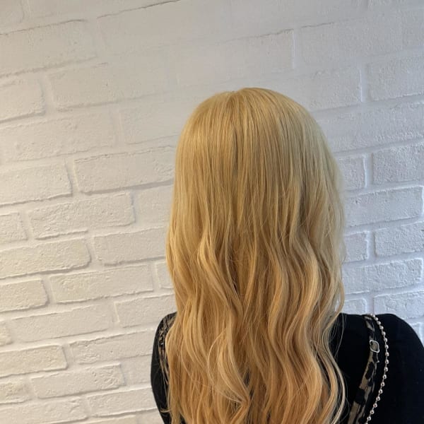 【EIGHT福岡 5月 片山智裕】艶々