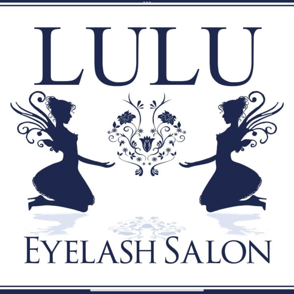 Eyelash Salon LULU 蟹江店【アイラッシュサロン　ルル　カニエテン】のスタッフ紹介。ウサミ