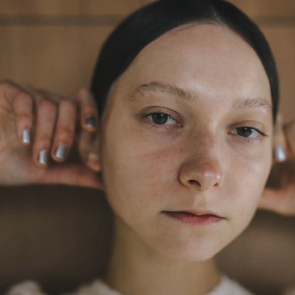 NERO 2022 S/S Collection