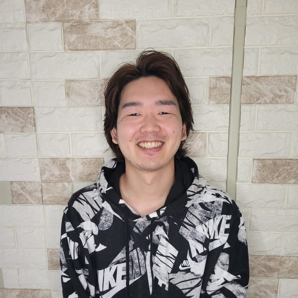 Naoki Iijima